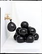 50 PIRATE CANNON BALL WATER BOMB BALLOONS