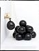 50 PIRATE CANNON BALL WATER BOMB BALLOONS