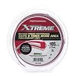 Arnold Extreme WLX-H105 Professional Grade String Trimmer Line .105-Inch x 90-Feet