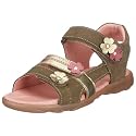 Richter Elena 12.5226, Mädchen Sandalen