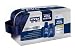 Körperpflege & Bad : NIVEA 91715 for Men Weihnachtsgeschenkpackung Q10