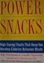 Power Snacks