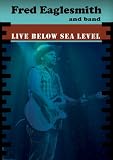 Live Below Sea Level