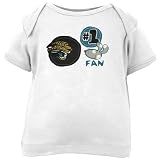 Jacksonville Jaguars Blue Team Shine Long Sleeve T-Shirt - X-Large