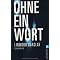 ...Spannung beim Lesen! Thriller, Krimis & gute B�cher