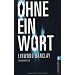 ein paar meiner Lieblingsb�cher