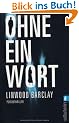 Ohne ein Wort