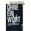 Ohne ein Wort