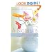 A Mother's Legacy: Your Life Story in Your Own Words