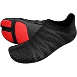 ZemGear 360 Ninja Runners Series Shoes w/ Free B&F Heart Sticker Bundle - Black/Black Reflective