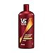 Vidal Sassoon  Pro Series Hydro Boost Quenching Shampoo, 20.2 Fluid Ounce