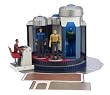 Star Trek Transporter...