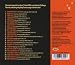 A Double Life: the Challenge Recordings 1959-1966