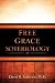Free Grace Soteriology