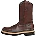 Georgia Boot Men's Georgia Giant Wellington Work Boot