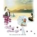 Books : Traces of a Previous Life