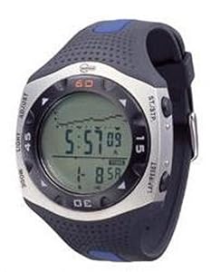 соглашение о разделе наследственного имущества образец