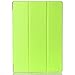 Lenovo Tab 2 A10 & Lenovo Tab 3 10 Case - HOTCOOL Ultra Slim Lightweight Stand Cover Case For Lenovo Tab 2 A10-70 & Lenovo Tab 3 10 Business Tablet(With Auto Wake/Sleep Feature), Green