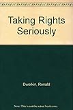 Taking rights seriously