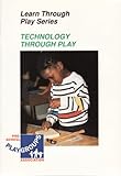 Technology through play