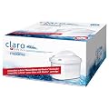 ClaroSwiss 30000004 Filterkartusche Maxima Pack 15