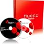 Fluenz Spanish (Latin America) 2 with supplemental Audio CD and Podcasts