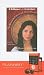 The Possibilities of Sainthood with Headphones (Playaway Children)