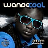 Wande Coal - Mushin 2 Mohits (Audio CD)