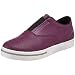 Royal Elastics Men's Knight Sneaker,Phlox/White,9 M US