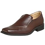 ALDO Laurin - Clearance Loafers Men