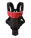 Baby Bjorn Baby Carrier Active black/silver
