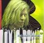 BBC Radio Theatre: London June 27, 2000
