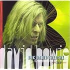 Click here to buy BBC Radio Theatre: London June 27, 2000 by  David Bowie, Earl Slick, Mark Plati, Gail Ann Dorsey, and Sterling Campbell .