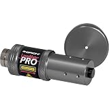 Orion LaserMate Pro Laser Collimation Kit