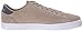 adidas Performance Men's Daily LX Fashion Sneaker
