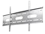 Mustang MV-STAT3 Flat Panel for 37-Inch to 50-Inch TV, Silver