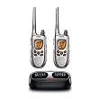 Uniden GMR-2889/2CK