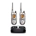 Electronics : Uniden GMR2889-2CK 2-Way 28 Mile 2 Pack GMRS/FRS Radio with Dual Charger
