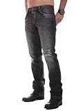Kaporal Jeans Ambrose carbon (30)