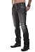Kaporal Jeans Ambrose carbon