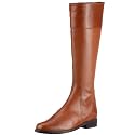 Buffalo 1059 cow burnish, Damen Stiefel