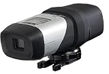 Somikon Video-Action-Cam Eagle 100