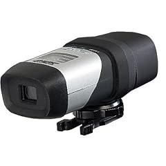 Somikon Video-Action-Cam Eagle 100