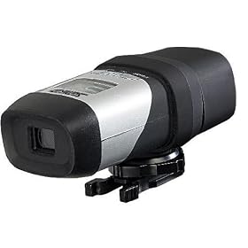 CAMERA EMBARQU�E SPORT ACTION CAM EAGLE 100