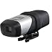 Somikon Video-Action-Cam Eagle 100