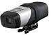 Somikon Video-Action-Cam Eagle 100 Somikon Video-Action-Cam Eagle 100
