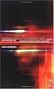Journalism in the Digital Age: Theory and practice for broadcast, print and online media