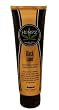 Hempz Black Label Facial Bronzer Tanning Lotion for Face 3 fl oz