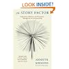 The Story Factor (2nd Revised Edition)