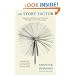 The Story Factor (2nd Revised Edition)